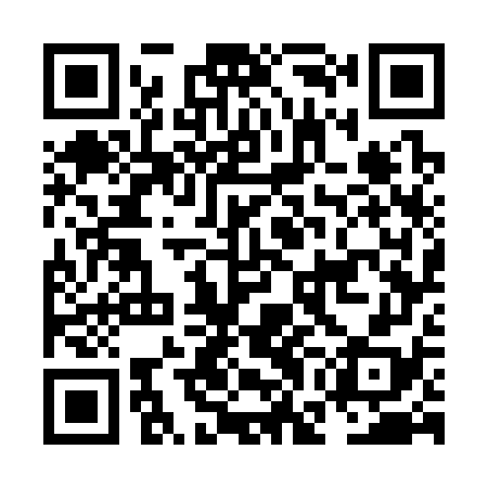 QR code for NGG378