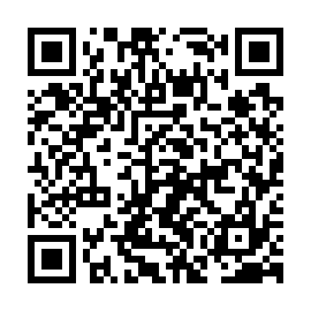 QR code for NGG737