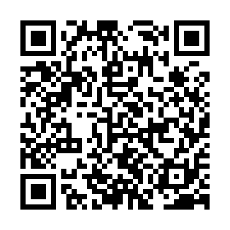 QR code for NGG911