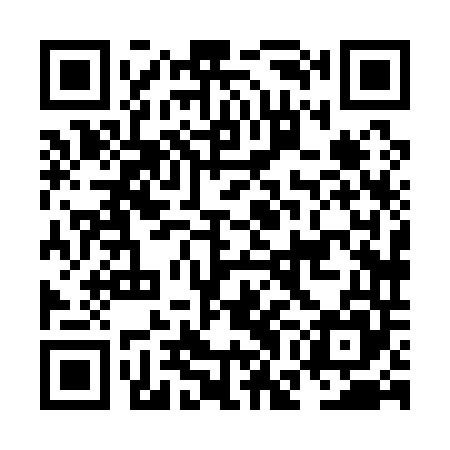 QR code for NGH145