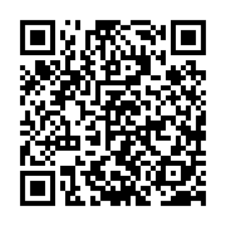 QR code for NGH208