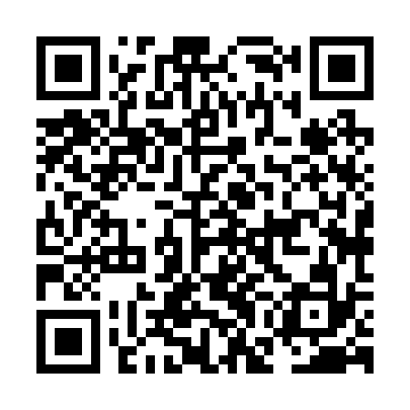 QR code for NGH232