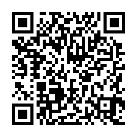 QR code for NGH381