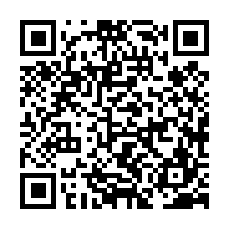 QR code for NGH426