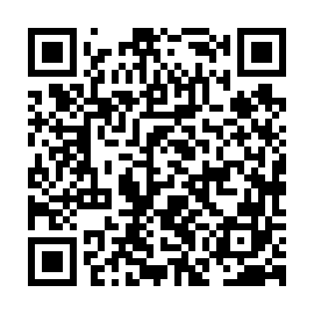 QR code for NGH662
