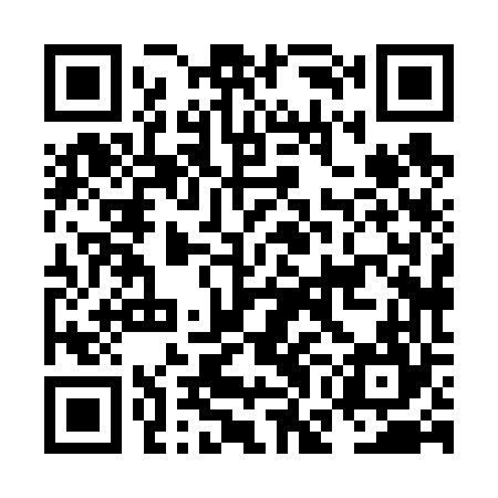 QR code for NGH664
