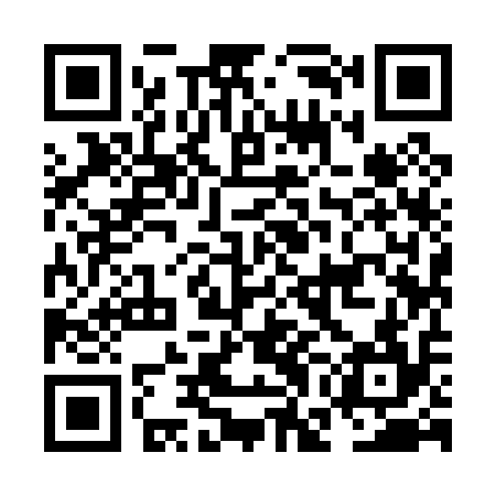 QR code for NGI014