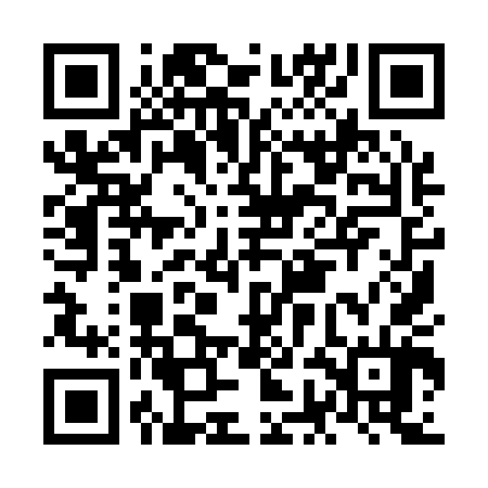 QR code for NGI144