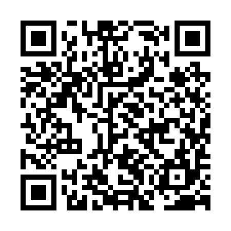 QR code for NGI294