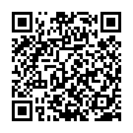 QR code for NGI418