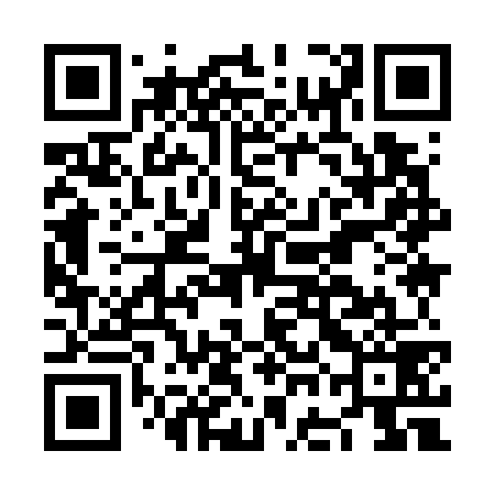 QR code for NGI779