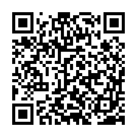 QR code for NGJ153
