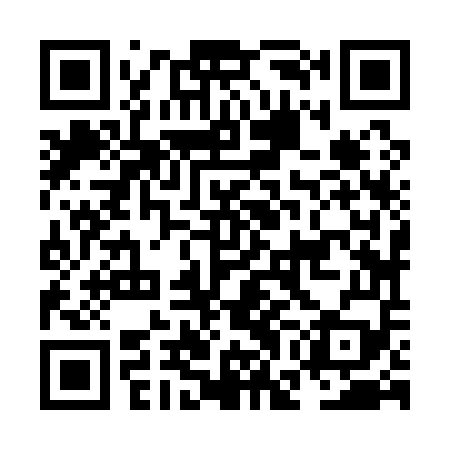 QR code for NGJ159