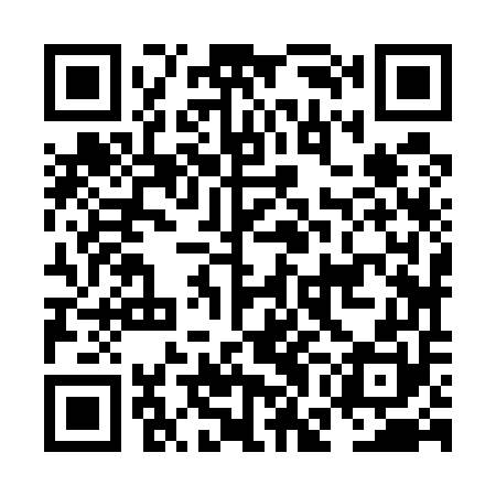 QR code for NGJ550