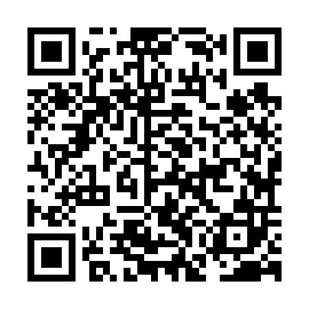 QR code for NGJ602