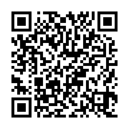 QR code for NGJ831