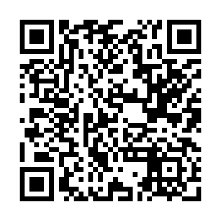 QR code for NGJ983