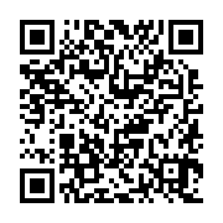 QR code for NGK285
