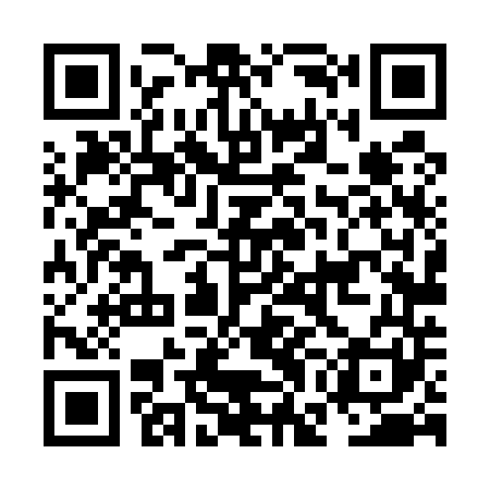 QR code for NGL541