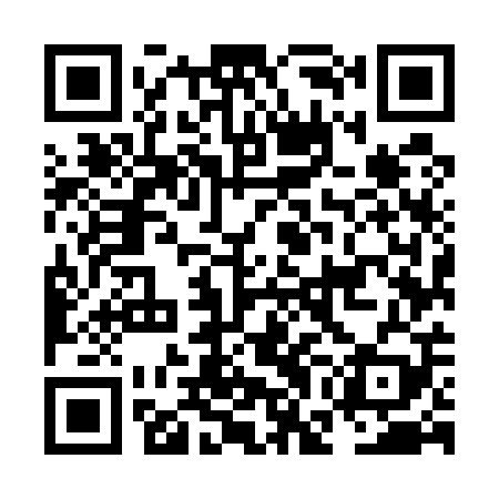 QR code for NGM509