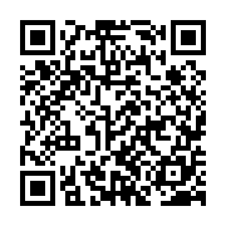 QR code for NGN155