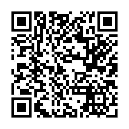 QR code for NGN387