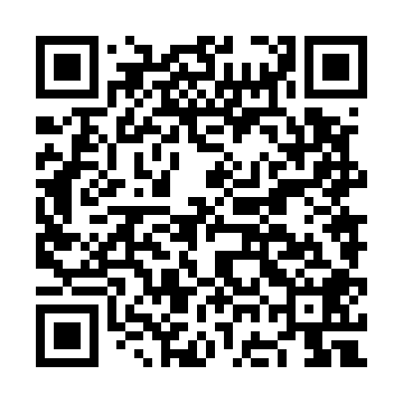 QR code for NGN508