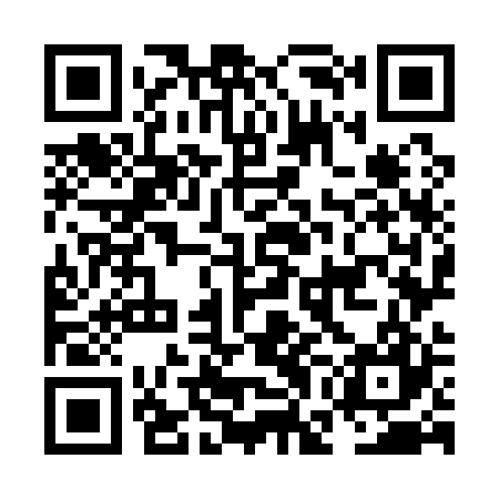 QR code for NGO127