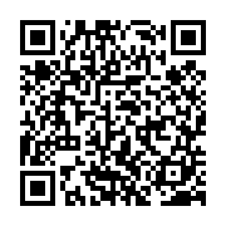 QR code for NGO441