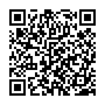 QR code for NGO473