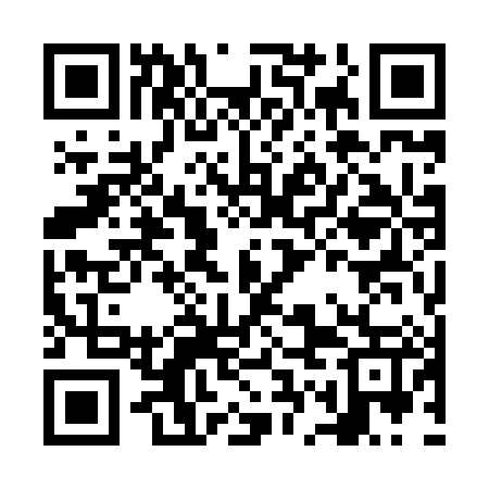 QR code for NGO887