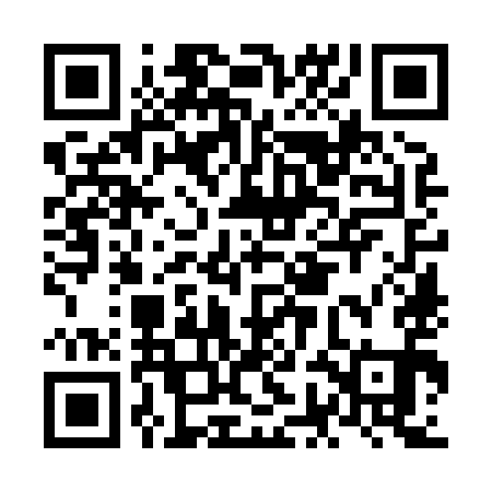 QR code for NGO891