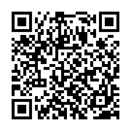 QR code for NGO997