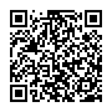 QR code for NGP025