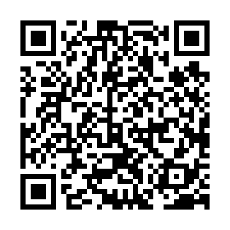 QR code for NGP638