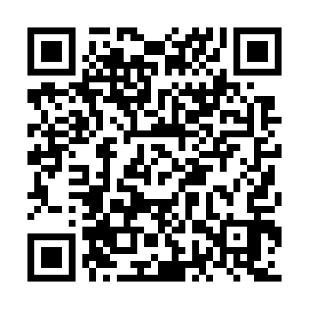 QR code for NGP713
