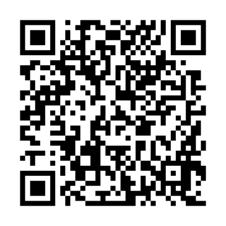 QR code for NGP796