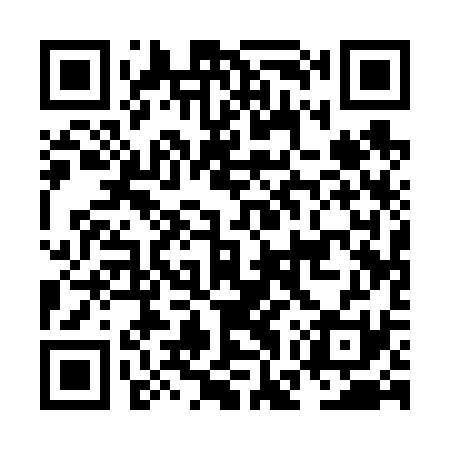 QR code for NGQ631