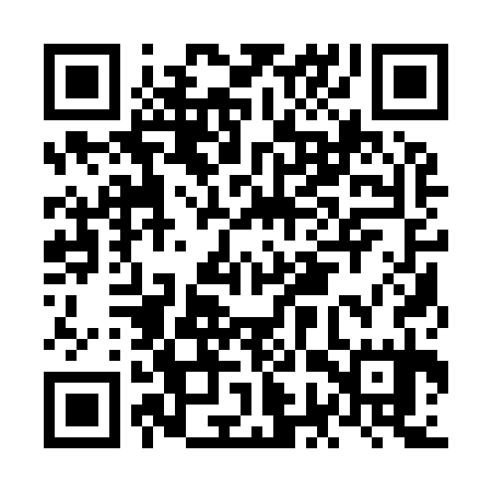 QR code for NGQ935