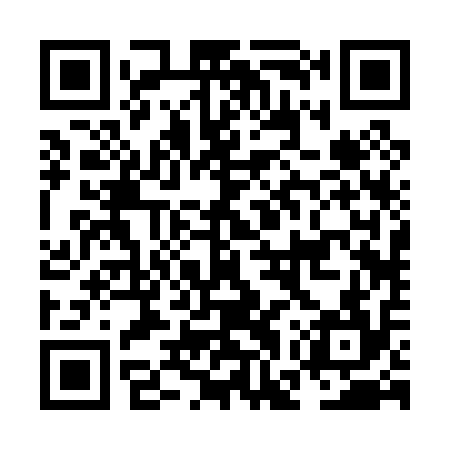 QR code for NGR014