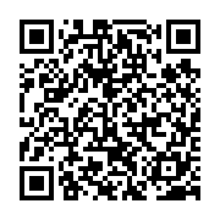 QR code for NGS675