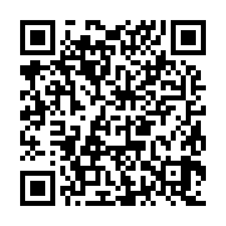 QR code for NGS989