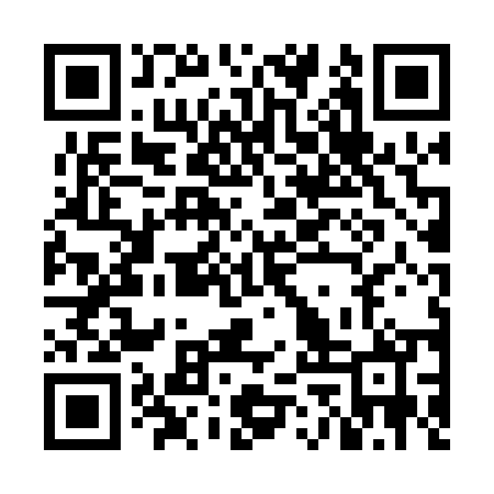 QR code for NGT050