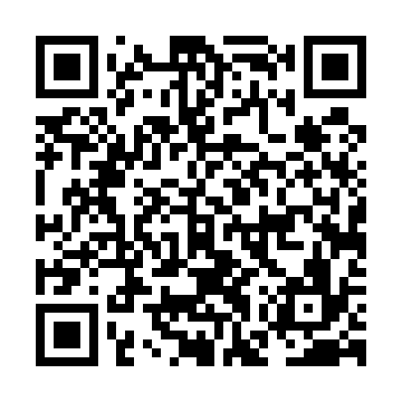 QR code for NGT536