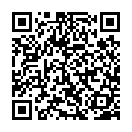 QR code for NGT749