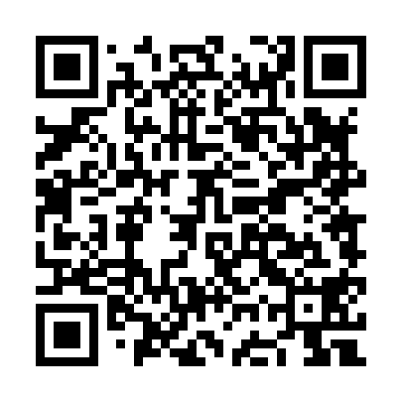 QR code for NGT818