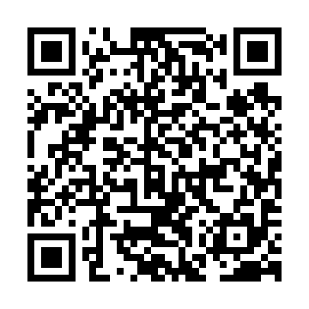 QR code for NGU695