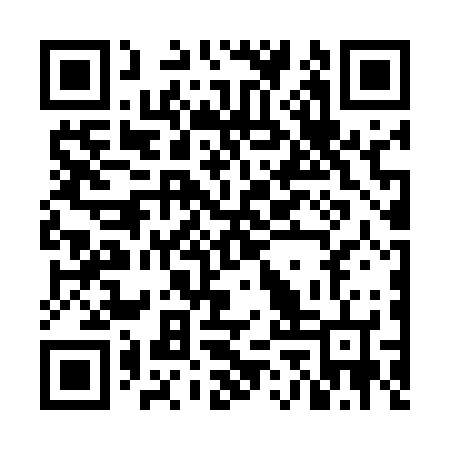 QR code for NGV526
