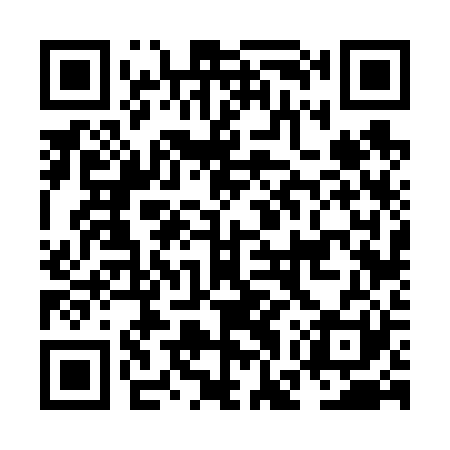 QR code for NGV621