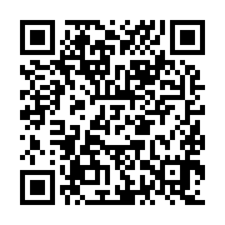 QR code for NGV995